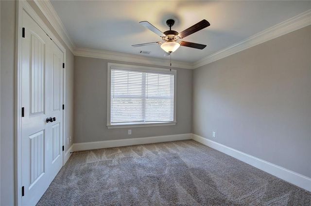 19 Wickford Way, Villa Rica, GA 30180