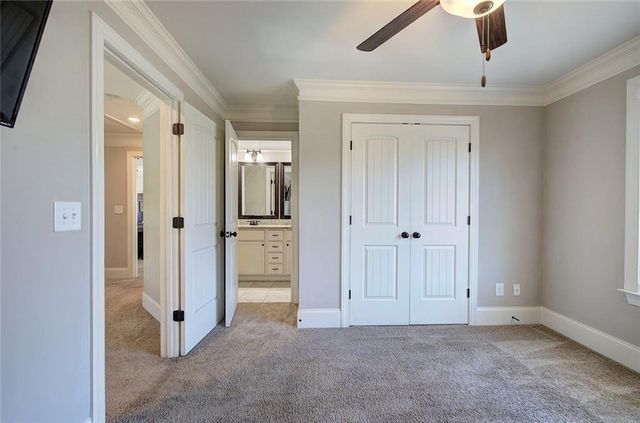 19 Wickford Way, Villa Rica, GA 30180