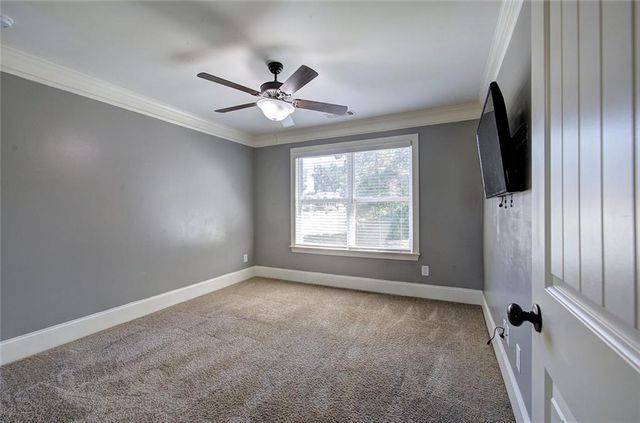 19 Wickford Way, Villa Rica, GA 30180