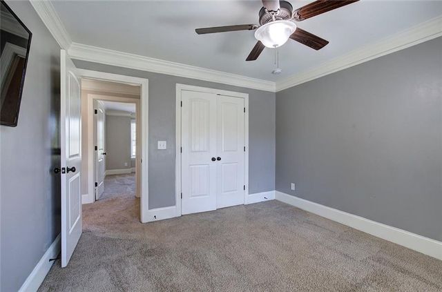 19 Wickford Way, Villa Rica, GA 30180