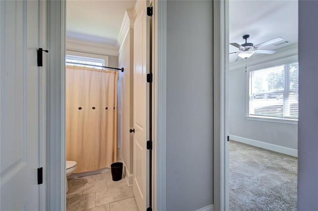 19 Wickford Way, Villa Rica, GA 30180