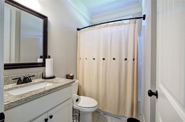 19 Wickford Way, Villa Rica, GA 30180