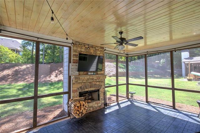 19 Wickford Way, Villa Rica, GA 30180