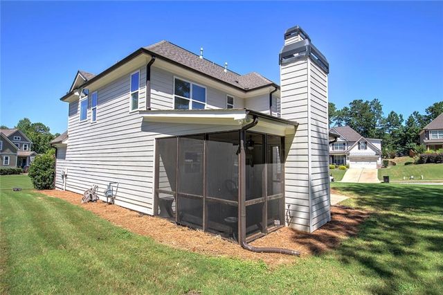 19 Wickford Way, Villa Rica, GA 30180