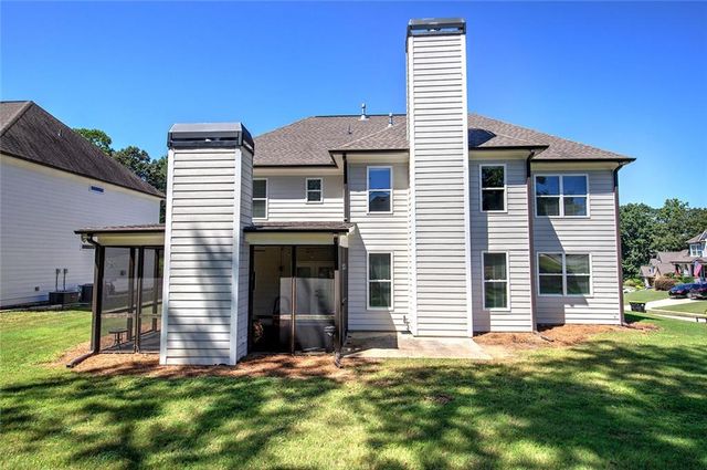 19 Wickford Way, Villa Rica, GA 30180