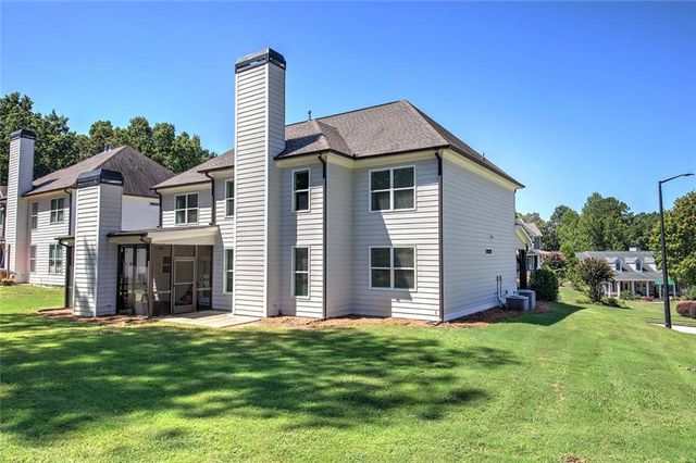 19 Wickford Way, Villa Rica, GA 30180