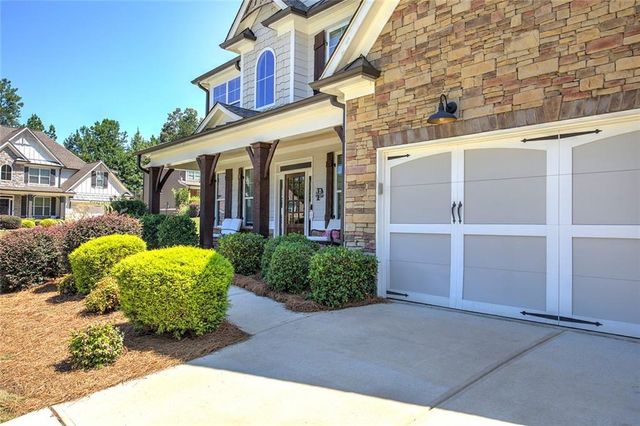 19 Wickford Way, Villa Rica, GA 30180