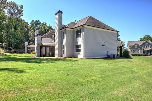 19 Wickford Way, Villa Rica, GA 30180