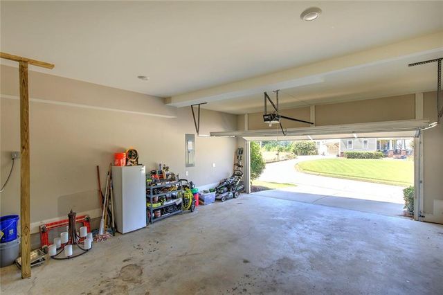 19 Wickford Way, Villa Rica, GA 30180