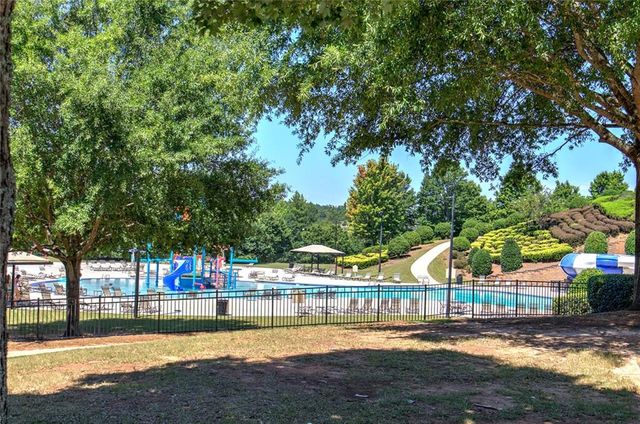 19 Wickford Way, Villa Rica, GA 30180