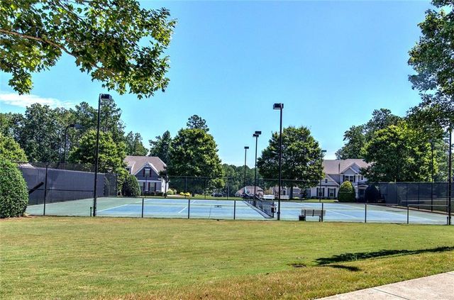 19 Wickford Way, Villa Rica, GA 30180