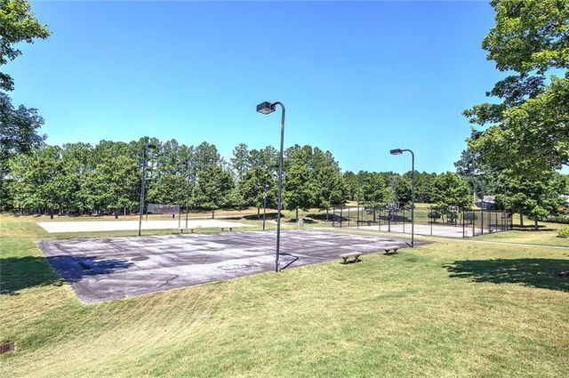 19 Wickford Way, Villa Rica, GA 30180