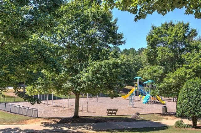 19 Wickford Way, Villa Rica, GA 30180