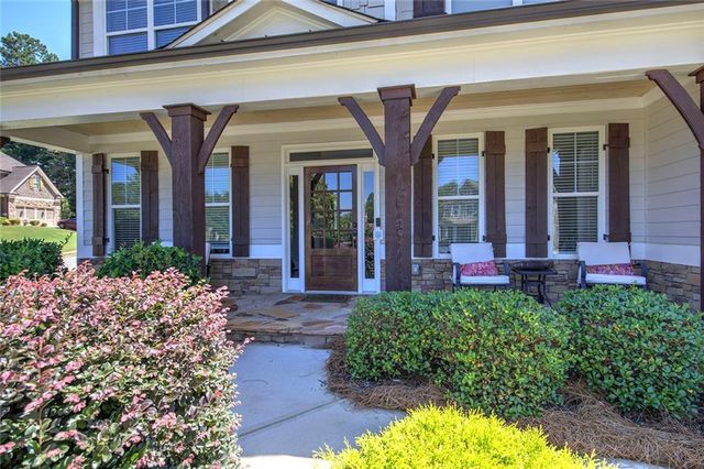 19 Wickford Way, Villa Rica, GA 30180