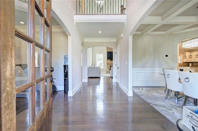 19 Wickford Way, Villa Rica, GA 30180