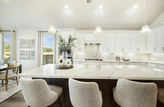 4739 Ara Drive, Richmond, TX 77467