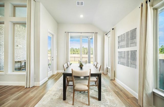 4739 Ara Drive, Richmond, TX 77467