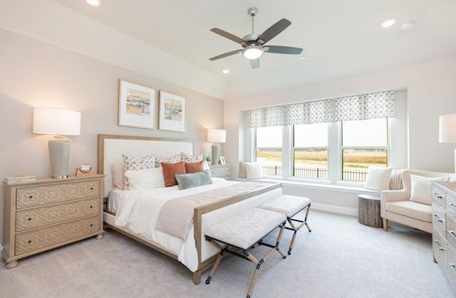 4739 Ara Drive, Richmond, TX 77467