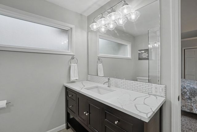 205 Woodlark Court, Park Twp, MI 49424