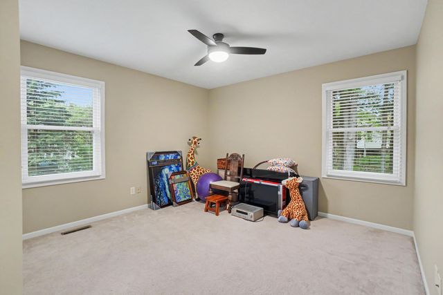 205 Woodlark Court, Park Twp, MI 49424