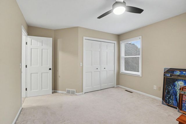 205 Woodlark Court, Park Twp, MI 49424