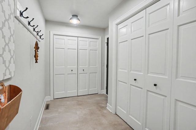 205 Woodlark Court, Park Twp, MI 49424