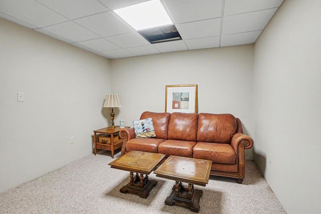 205 Woodlark Court, Park Twp, MI 49424