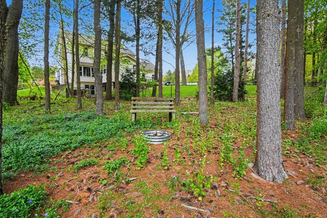 205 Woodlark Court, Park Twp, MI 49424