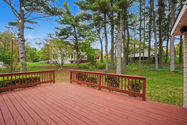205 Woodlark Court, Park Twp, MI 49424