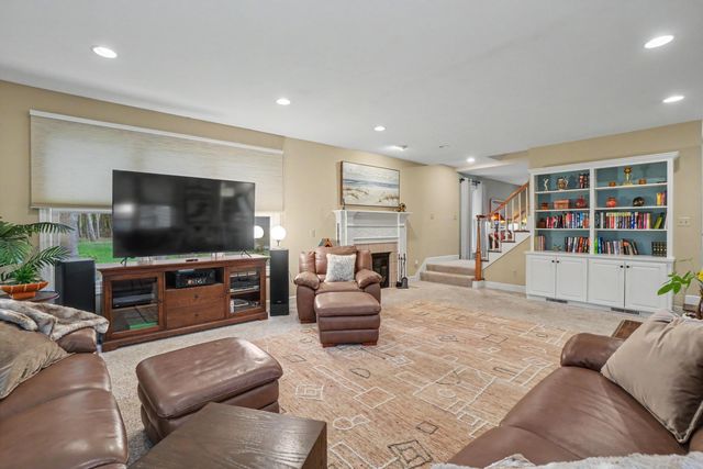 205 Woodlark Court, Park Twp, MI 49424