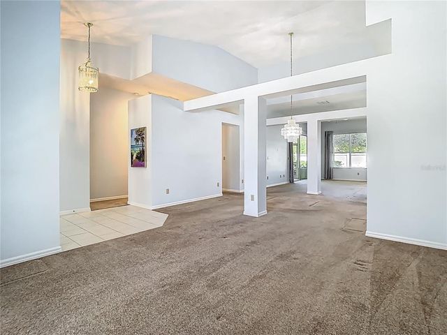 1157 VALLEY CREEK RUN, Winter Park, FL 32792