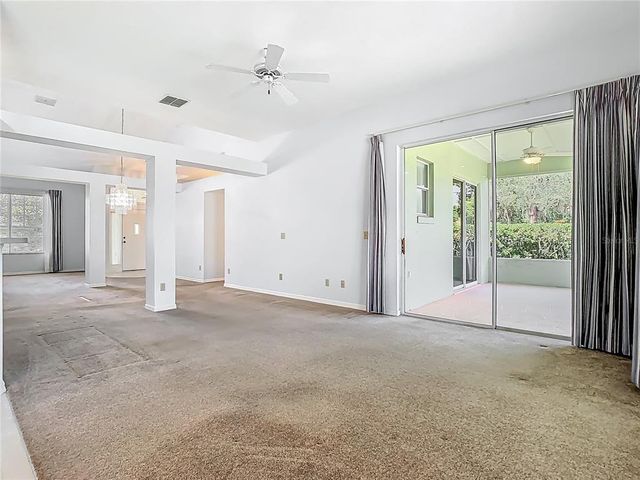 1157 VALLEY CREEK RUN, Winter Park, FL 32792