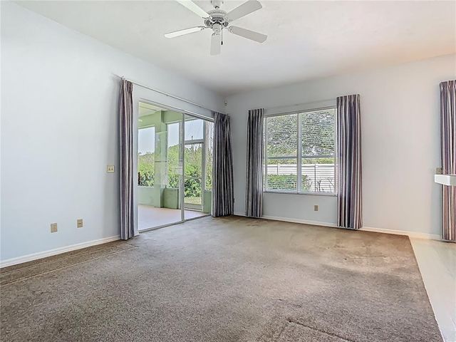 1157 VALLEY CREEK RUN, Winter Park, FL 32792