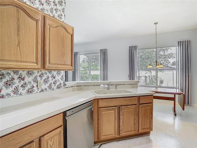 1157 VALLEY CREEK RUN, Winter Park, FL 32792