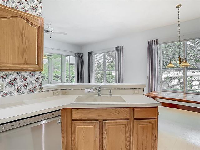 1157 VALLEY CREEK RUN, Winter Park, FL 32792