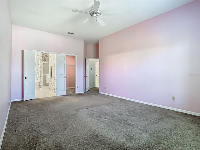 1157 VALLEY CREEK RUN, Winter Park, FL 32792