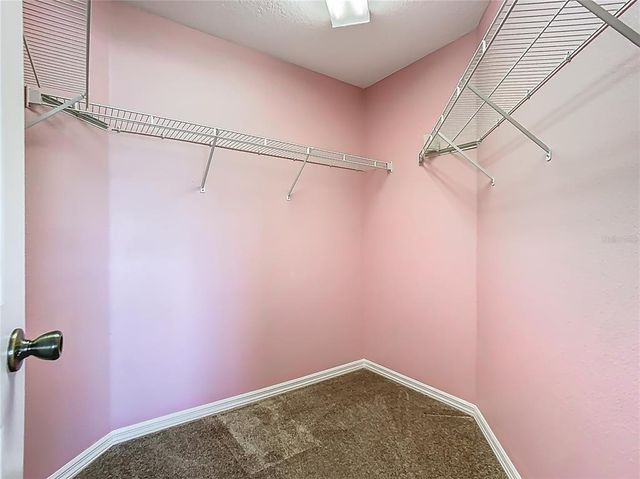 1157 VALLEY CREEK RUN, Winter Park, FL 32792