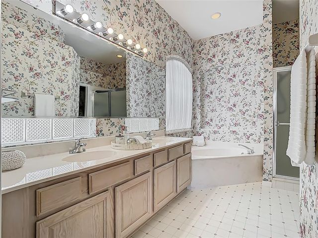 1157 VALLEY CREEK RUN, Winter Park, FL 32792