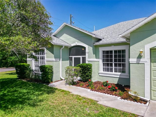 1157 VALLEY CREEK RUN, Winter Park, FL 32792