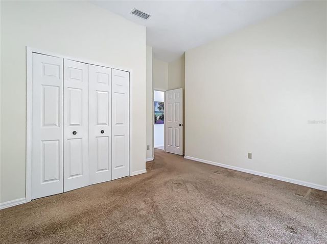 1157 VALLEY CREEK RUN, Winter Park, FL 32792