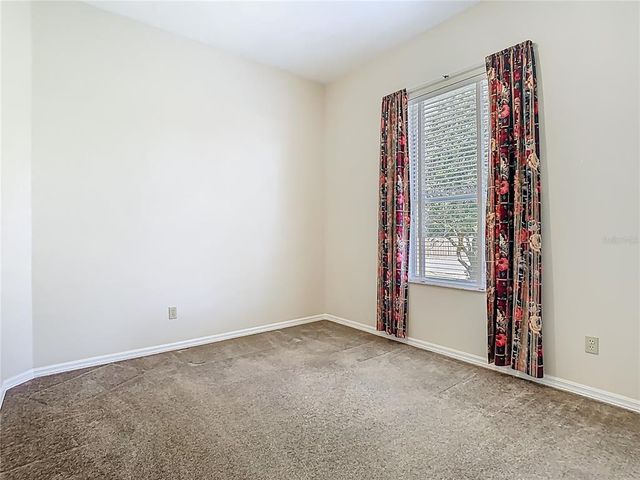 1157 VALLEY CREEK RUN, Winter Park, FL 32792