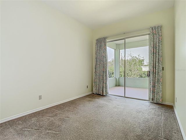1157 VALLEY CREEK RUN, Winter Park, FL 32792