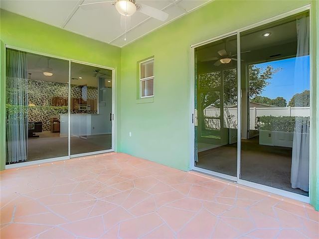 1157 VALLEY CREEK RUN, Winter Park, FL 32792