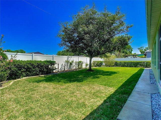 1157 VALLEY CREEK RUN, Winter Park, FL 32792
