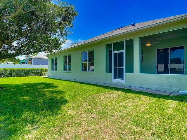 1157 VALLEY CREEK RUN, Winter Park, FL 32792