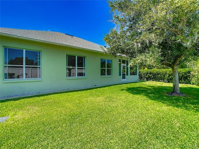 1157 VALLEY CREEK RUN, Winter Park, FL 32792