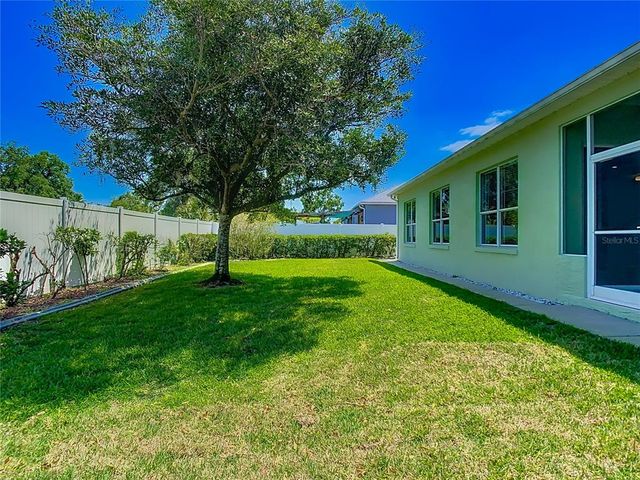 1157 VALLEY CREEK RUN, Winter Park, FL 32792