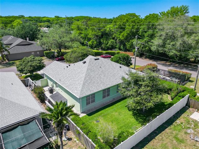 1157 VALLEY CREEK RUN, Winter Park, FL 32792