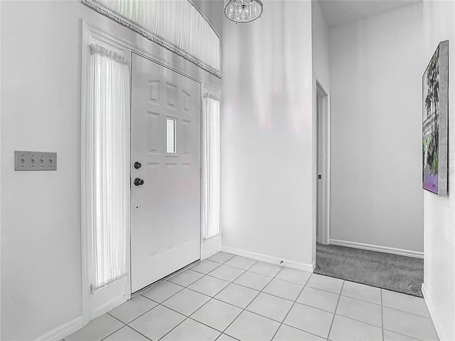 1157 VALLEY CREEK RUN, Winter Park, FL 32792