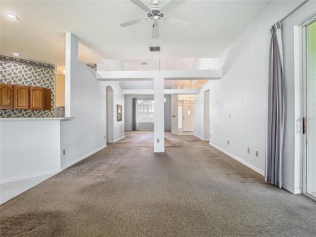 1157 VALLEY CREEK RUN, Winter Park, FL 32792